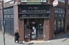 HERBIES HEADSHOP.jpg