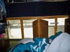 100_0515.jpg