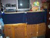 100_0489.jpg