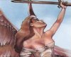 serra_angel.jpg