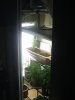 Closet2.jpg