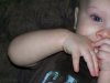 100_0728.jpg