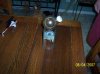 Vaporizer 008.jpg