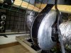 20130604_190805.jpg