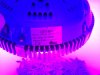 20140319_230739.jpg