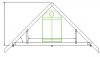 web-roof.jpg