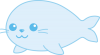 seal_baby_blue.png
