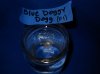 Blue Doggy Dogg (start germ) 2.JPG