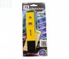 205456-Milwaukee-pH-Meter-Pen-PH600-a_1.jpg