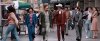 anchorman-2-channel-4-news-team.jpg