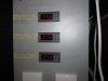 IMG_0568.jpg IMG_0568.jpg