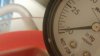 pressure.jpg