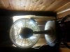 20140326_091017.jpg