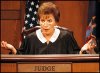 judge-judy-2.jpg