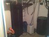 IMG_3158.jpg