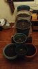 20140327_211410.jpg 20140327_211410.jpg