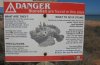 enhanced-32740-1395841595-1.jpg