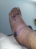 enhanced-6895-1395874770-8.jpg