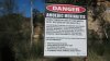 enhanced-buzz-21040-1392614403-8.jpg