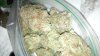IMG_00000027.jpg