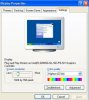 display-properties-settings.jpg