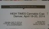 2014 Cannabis cup.jpg