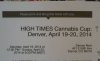 2014 Cannabis cup.JPG