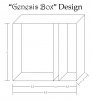 Genesis Box Trial 01.jpg