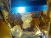 26112008283.jpg
