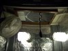 grow-journal#8-014.jpg