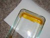 DSCF2741.JPG
