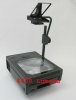 Dukane 4003 projector.jpg