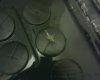 IMG00020.jpg IMG00020.jpg