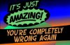 Funny%20Notice%20-%20Wrong.jpg