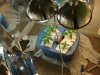 DSC04136.jpg