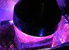 Sprout-LED-Day-03b.jpg