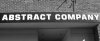 Abstract company.jpg