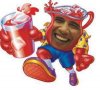 obama-kool-aid.jpg