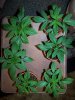 6 top view 12-4.jpg
