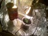 1205080235.jpg