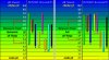 ph level.jpg