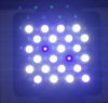 UV LED 380nm.jpg