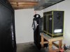 IMG_2323 (640x480).jpg IMG_2323 (640x480).jpg