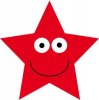 single star.jpg