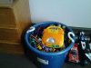 20140416_144950.jpg 20140416_144950.jpg