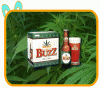 hempbeer.gif