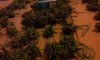 Day 76 Harvest (14).jpg