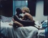 interracialgay.jpg
