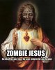 ZombieJC.jpeg