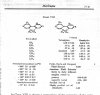 BulletinNYAMchart8.jpg